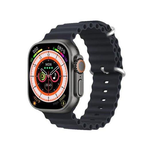 Smartwatch Ultra 8 Pro