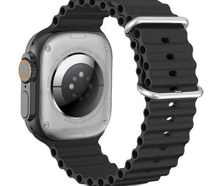 Smartwatch Ultra 8 Pro