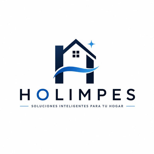 Holimpes